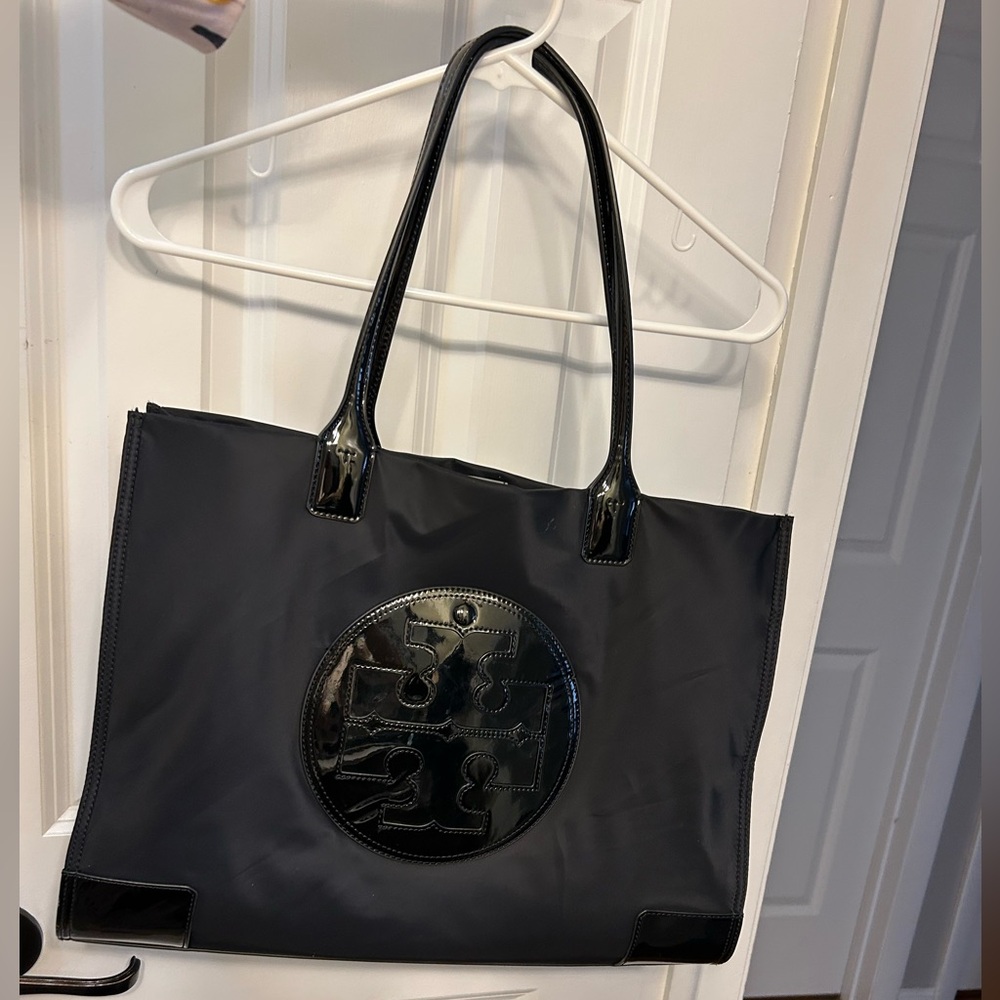 Tory Burch Large Tote Bag